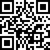 https://ar.abna24.com/xd6mZ