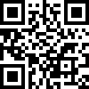 https://ar.abna24.com/x963B