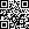 https://ar.abna24.com/x9Jqw