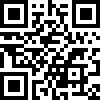 https://ar.abna24.com/xhvjL
