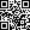 https://ar.abna24.com/xbnzM