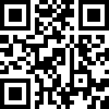 https://ar.abna24.com/xbTRh