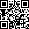 https://ar.abna24.com/xcsqz