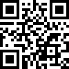 https://ar.abna24.com/x7t6v