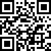 https://ar.abna24.com/x54K3