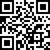 https://ar.abna24.com/xcRfS