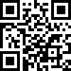 https://ar.abna24.com/x62XM