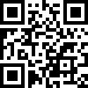 https://ar.abna24.com/x7pSw