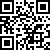 https://ar.abna24.com/x4Hs7