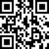 https://ar.abna24.com/x9zG8