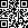 https://ar.abna24.com/xhxfV