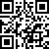 https://ar.abna24.com/x45WX