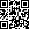 https://ar.abna24.com/xczsB