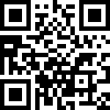 https://ar.abna24.com/xhk7y