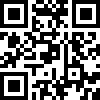 https://ar.abna24.com/x9DJ5