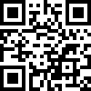 https://ar.abna24.com/x7dS4