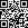 https://ar.abna24.com/xkqZy