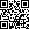 https://ar.abna24.com/xhtGG