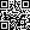 https://ar.abna24.com/xg2MB