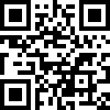 https://ar.abna24.com/x4mB6
