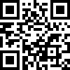 https://ar.abna24.com/x65Fk