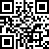 https://ar.abna24.com/xfm8H
