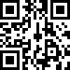 https://ar.abna24.com/xc638