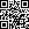 https://ar.abna24.com/xhkf6