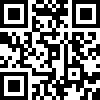https://ar.abna24.com/xhNz5