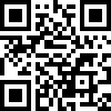 https://ar.abna24.com/xgNNg
