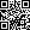 https://ar.abna24.com/xjGcb