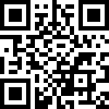 https://ar.abna24.com/xfSvh