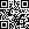https://ar.abna24.com/xbbTp