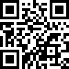 https://ar.abna24.com/x9Qns