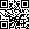 https://ar.abna24.com/xb7pq
