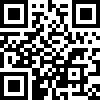 https://ar.abna24.com/x938W