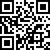https://ar.abna24.com/x9vNG