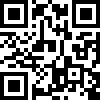 https://ar.abna24.com/x9BT5