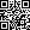 https://ar.abna24.com/xfvzH