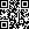 https://ar.abna24.com/xfwHV
