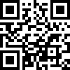 https://ar.abna24.com/x64SQ