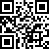 https://ar.abna24.com/x3ZZW