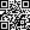 https://ar.abna24.com/x8PJs