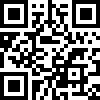 https://ar.abna24.com/x3WKH