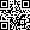 https://ar.abna24.com/x9tST