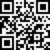 https://ar.abna24.com/x6gHt