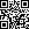 https://ar.abna24.com/xgmFv