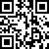 https://ar.abna24.com/xc3rL