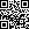https://ar.abna24.com/xfcgC
