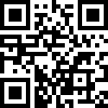 https://ar.abna24.com/x8Ph7